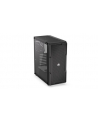 OBUDOWA ENDORFY REGNUM 400 AIR - nr 2