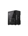 OBUDOWA ENDORFY REGNUM 400 AIR - nr 3