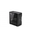 OBUDOWA ENDORFY REGNUM 400 AIR - nr 6