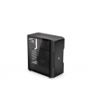 OBUDOWA ENDORFY REGNUM 400 AIR - nr 7