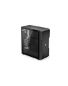 OBUDOWA ENDORFY REGNUM 400 AIR - nr 8