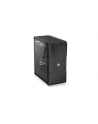 OBUDOWA ENDORFY REGNUM 400 AIR - nr 9