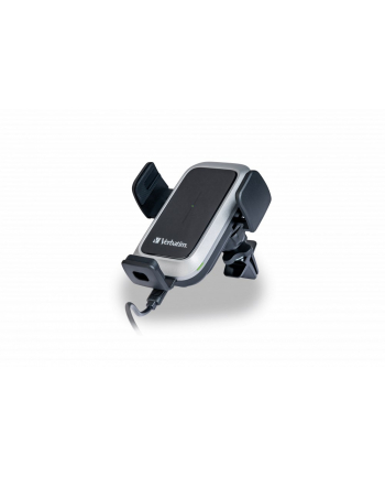 verbatim FWC-03 PRO QI CAR CHARGER/FAST WIRELESS