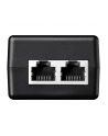 Cudy POE200 adapter PoE Gigabit Ethernet 54 V - nr 10