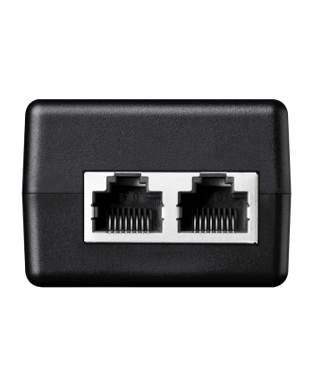 Cudy POE200 adapter PoE Gigabit Ethernet 54 V