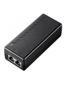 Cudy POE200 adapter PoE Gigabit Ethernet 54 V - nr 1