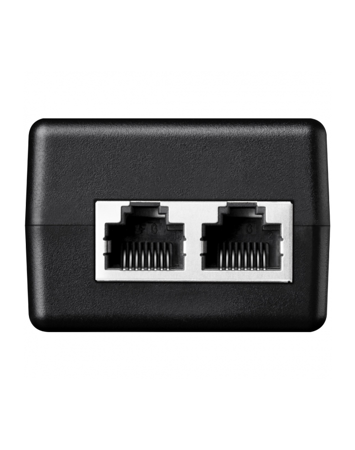 Cudy POE200 adapter PoE Gigabit Ethernet 54 V główny