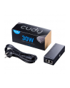 Cudy POE200 adapter PoE Gigabit Ethernet 54 V - nr 5