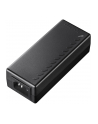 Cudy POE200 adapter PoE Gigabit Ethernet 54 V - nr 8