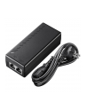 Cudy POE200 adapter PoE Gigabit Ethernet 54 V - nr 9
