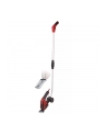 EINHELL NOŻYCE DO TRAWY I ŻYWOPŁOTU GC-CG 3,6/70 Li - nr 1