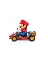 Carrera RC - Mario Kart Pipe Kart - Mario 2,4GHz - nr 4
