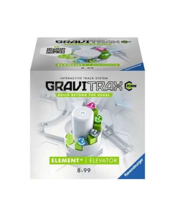 ravensburger Gravitrax - Power Dodatek Winda