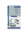 O??wek Lumograph 6B-4H 12szt STAEDTLER - nr 10