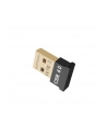 Fanvil Bt 20 Bluetooth Dongle - nr 3