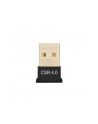 Fanvil Bt 20 Bluetooth Dongle - nr 5