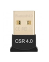 Fanvil Bt 20 Bluetooth Dongle - nr 6
