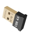 Fanvil Bt 20 Bluetooth Dongle - nr 7