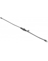 logitech Łącznik Cat Rally Mic Pod Coupler Grafitowy - nr 15