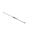 logitech Łącznik Cat Rally Mic Pod Coupler Grafitowy - nr 16