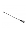 logitech Łącznik Cat Rally Mic Pod Coupler Grafitowy - nr 18