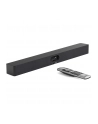 Yealink A40-010 System Videokonferencyjny 48 Mp (DK_NR_KON_237032) - nr 10