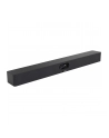 Yealink A40-010 System Videokonferencyjny 48 Mp (DK_NR_KON_237032) - nr 11