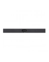 Yealink A40-010 System Videokonferencyjny 48 Mp (DK_NR_KON_237032) - nr 12