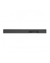 Yealink A40-010 System Videokonferencyjny 48 Mp (DK_NR_KON_237032) - nr 13