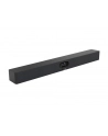 Yealink A40-010 System Videokonferencyjny 48 Mp (DK_NR_KON_237032) - nr 14