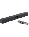 Yealink A40-010 System Videokonferencyjny 48 Mp (DK_NR_KON_237032) - nr 15