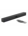 Yealink A40-010 System Videokonferencyjny 48 Mp (DK_NR_KON_237032) - nr 1