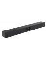 Yealink A40-010 System Videokonferencyjny 48 Mp (DK_NR_KON_237032) - nr 2