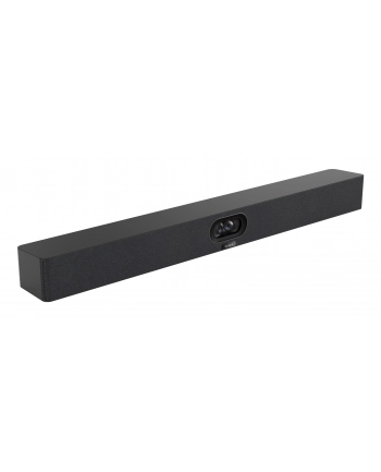 Yealink A40-010 System Videokonferencyjny 48 Mp (DK_NR_KON_237032)