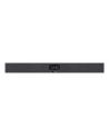 Yealink A40-010 System Videokonferencyjny 48 Mp (DK_NR_KON_237032) - nr 3