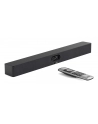 Yealink A40-010 System Videokonferencyjny 48 Mp (DK_NR_KON_237032) - nr 5