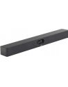 Yealink A40-010 System Videokonferencyjny 48 Mp (DK_NR_KON_237032) - nr 9