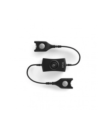 Epos I Sennheiser Ams 01 (1000763)