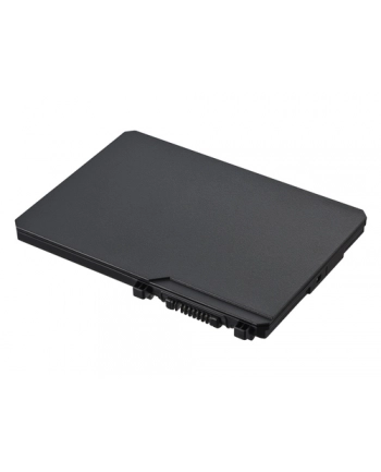 Panasonic CF-VZSU1AW - batteri til bærbar computer