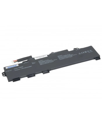 Avacom AVACOM pro HP EliteBook 755 G5, 850 G5 Li-Pol 11,55V 4850mAh 56Wh (NOHPTT03XL69P)