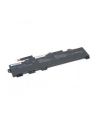 Avacom AVACOM pro HP EliteBook 755 G5, 850 G5 Li-Pol 11,55V 4850mAh 56Wh (NOHPTT03XL69P) - nr 2