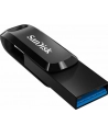 sandisk Pendrive Ultra Dual Drive Go 256 GB USB 3.1 Type-C 150MB/s - nr 11