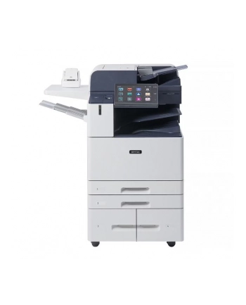 xerox Moduł główny  AltaLink C8230/35 A3 C8201V_T