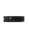 samsung Dysk SSD 990Evo Plus NVMe MZ-V9S1T0BW - nr 11