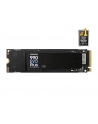 samsung Dysk SSD 990Evo Plus NVMe MZ-V9S1T0BW - nr 12