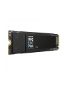 samsung Dysk SSD 990Evo Plus NVMe MZ-V9S1T0BW - nr 15