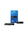 samsung Dysk SSD 990Evo Plus NVMe MZ-V9S1T0BW - nr 16
