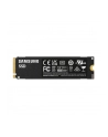 samsung Dysk SSD 990Evo Plus NVMe MZ-V9S1T0BW - nr 17