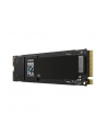 samsung Dysk SSD 990Evo Plus NVMe MZ-V9S1T0BW - nr 18