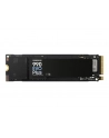 samsung Dysk SSD 990Evo Plus NVMe MZ-V9S1T0BW - nr 19